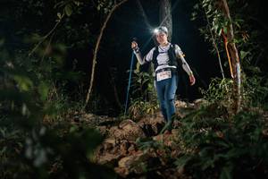 BIB: 
                            <button type="button" onclick="openModal(27607834)" class="btn btn-primary btn-sm float-right btn-popup" data-toggle="modal" data-target=".modal-high-quality">
                        <i class="fas fa-shopping-cart"></i> Add to Cart
                    </button>
                                            <button type="button" onclick="isThisMe(27607834, true)" class="btn btn-success btn-sm float-right btn-popup btn-isme hidden" data-toggle="tooltip" data-placement="bottom" title="นี่คือรูปของคุณใช่ไหม คลิกที่นี่เพื่อเอาเข้าอัลบั้ม">
                        <i class="fas fa-plus"></i> Add to album
                    </button>
                    <button type="button" onclick="isThisMe(27607834, false)" class="btn btn-warning btn-sm float-right btn-popup btn-isnotme hidden">
                        <i class="fas fa-ban"></i> Remove from album
                    </button>